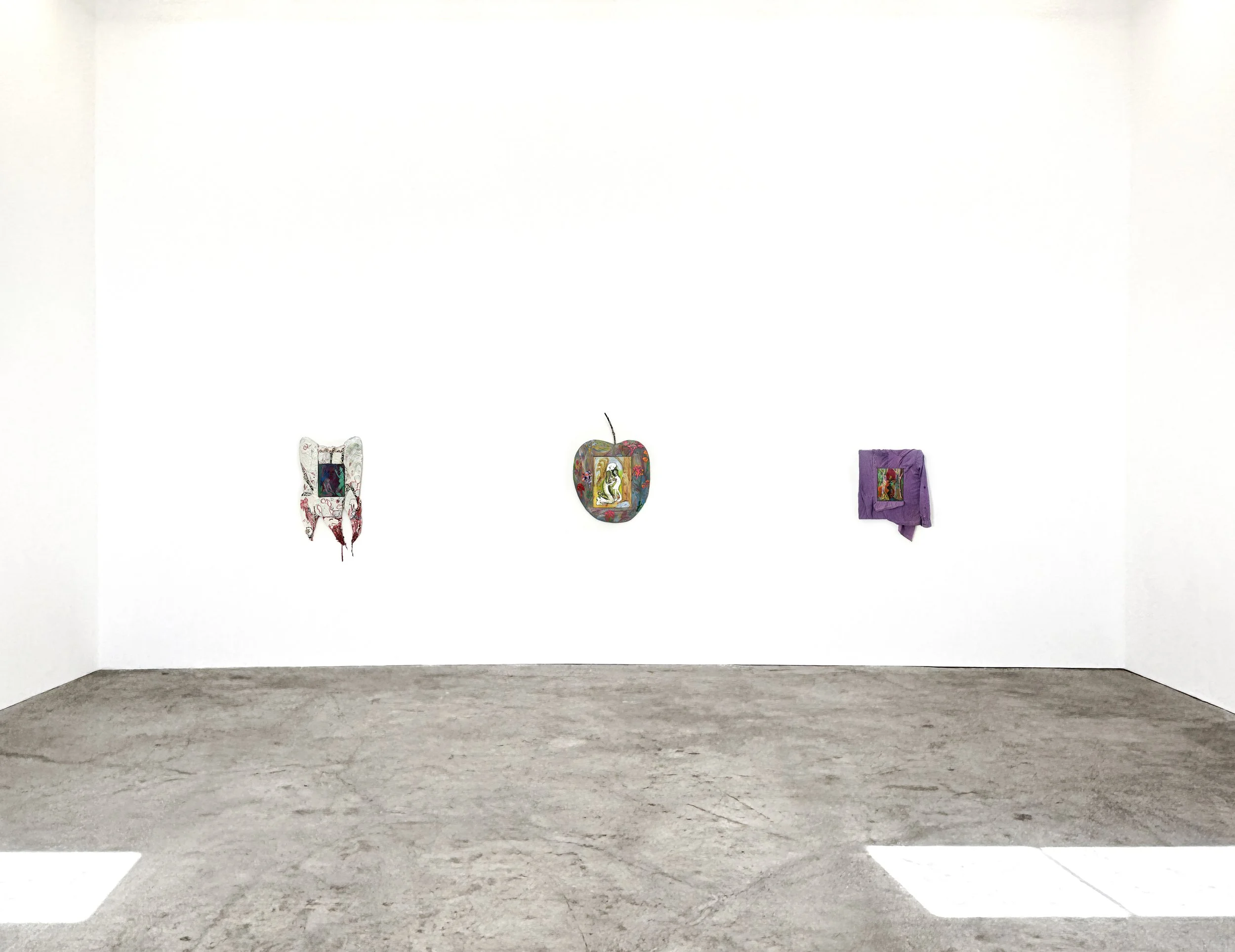 Main Wall.jpg