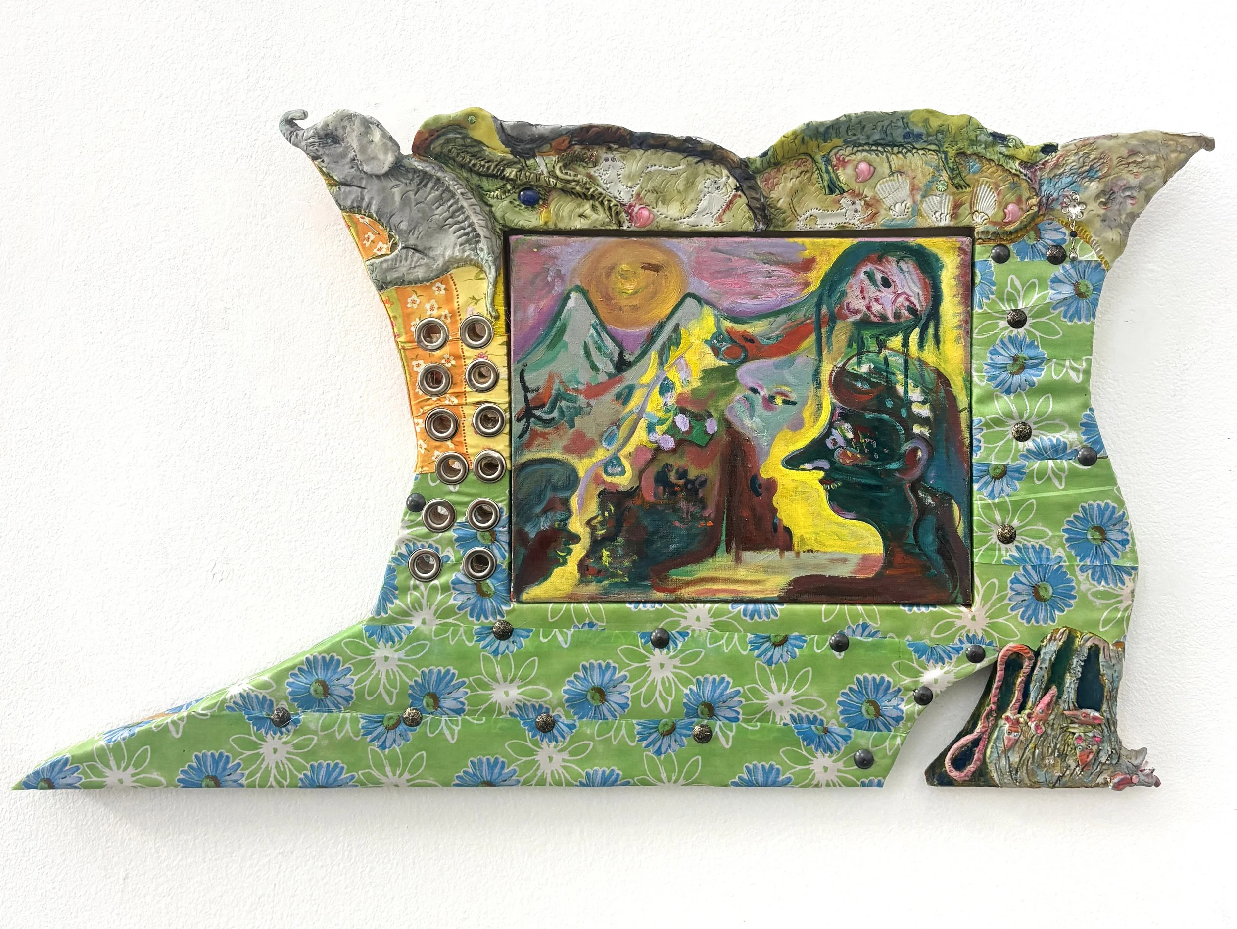 View in a Shoe.JPG