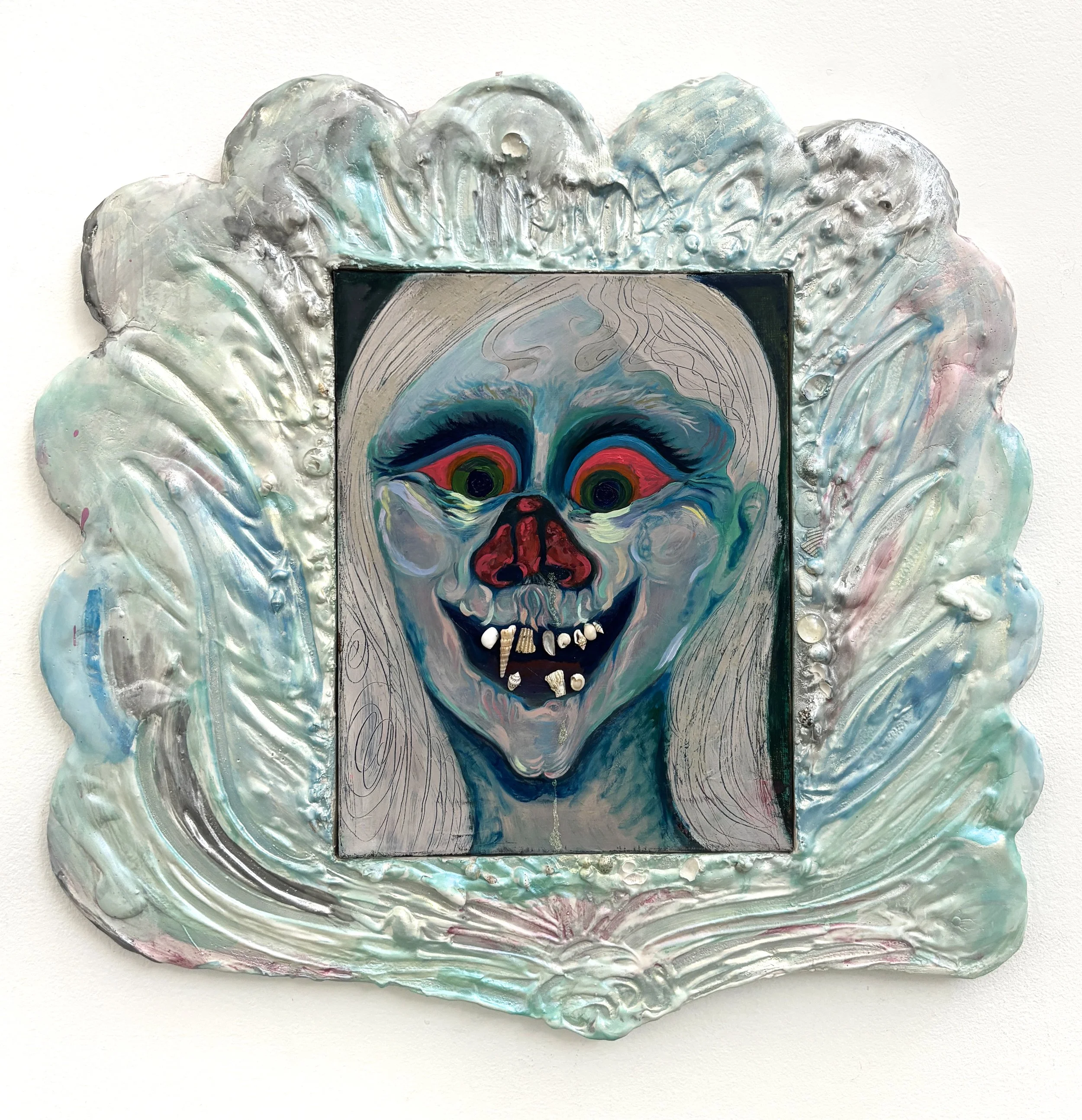 Shoreline Sheela.JPG