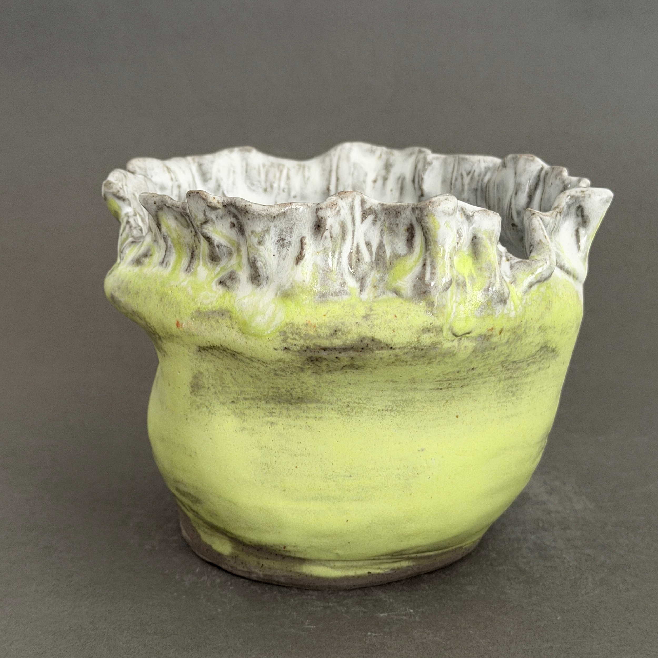 1035a.jpeg