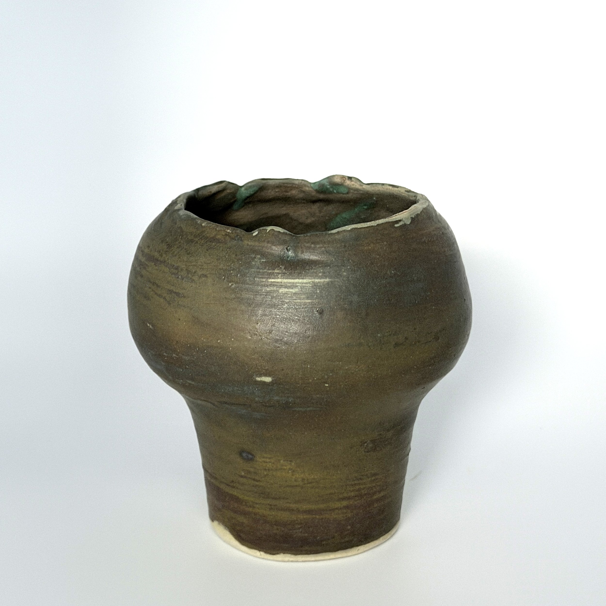 1155.jpg