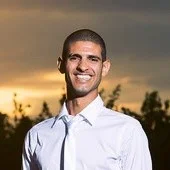 Ohad Tzuberi
