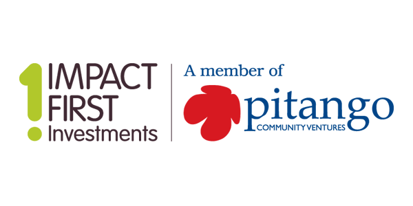Impact First Investments