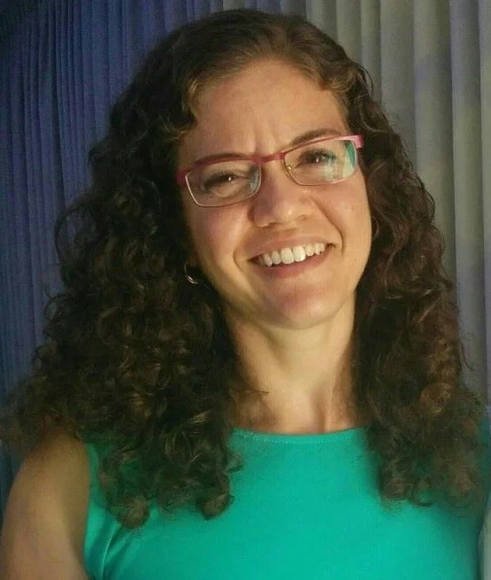 Laurie Silver
