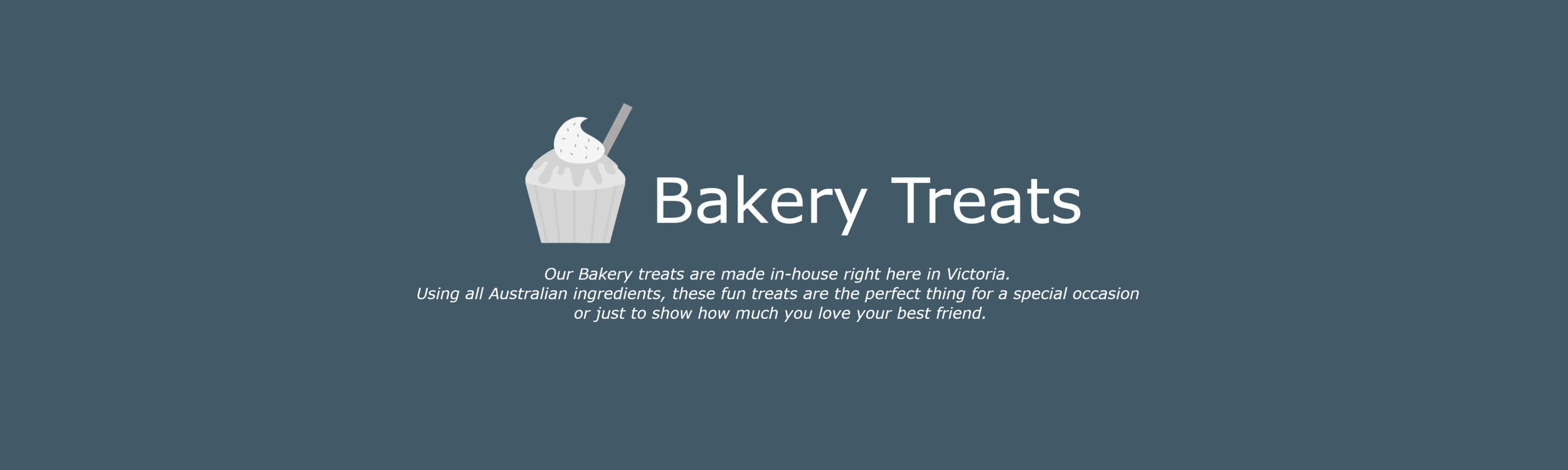 bakerybanner.png