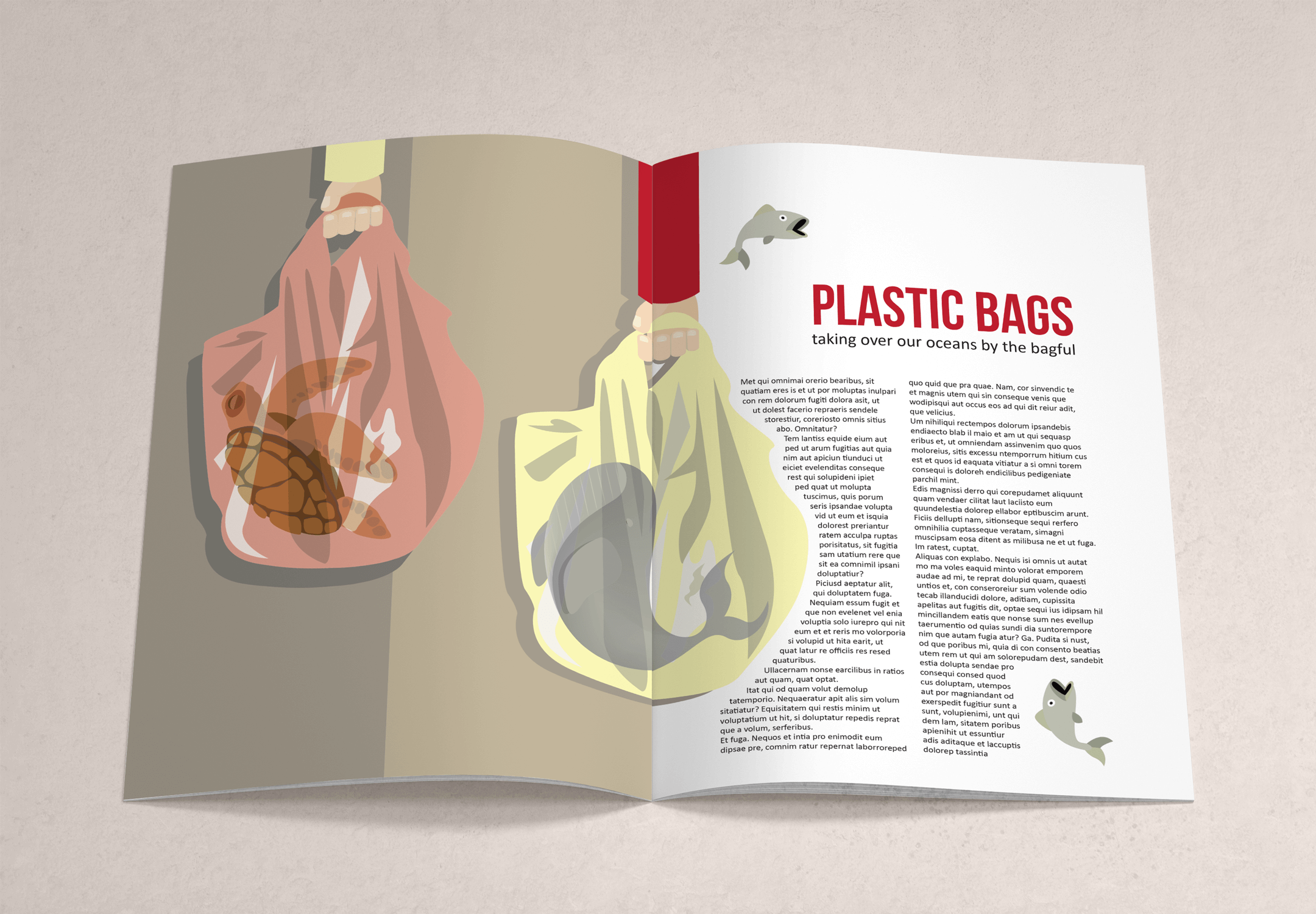 PlasticBag_Illustration2.png