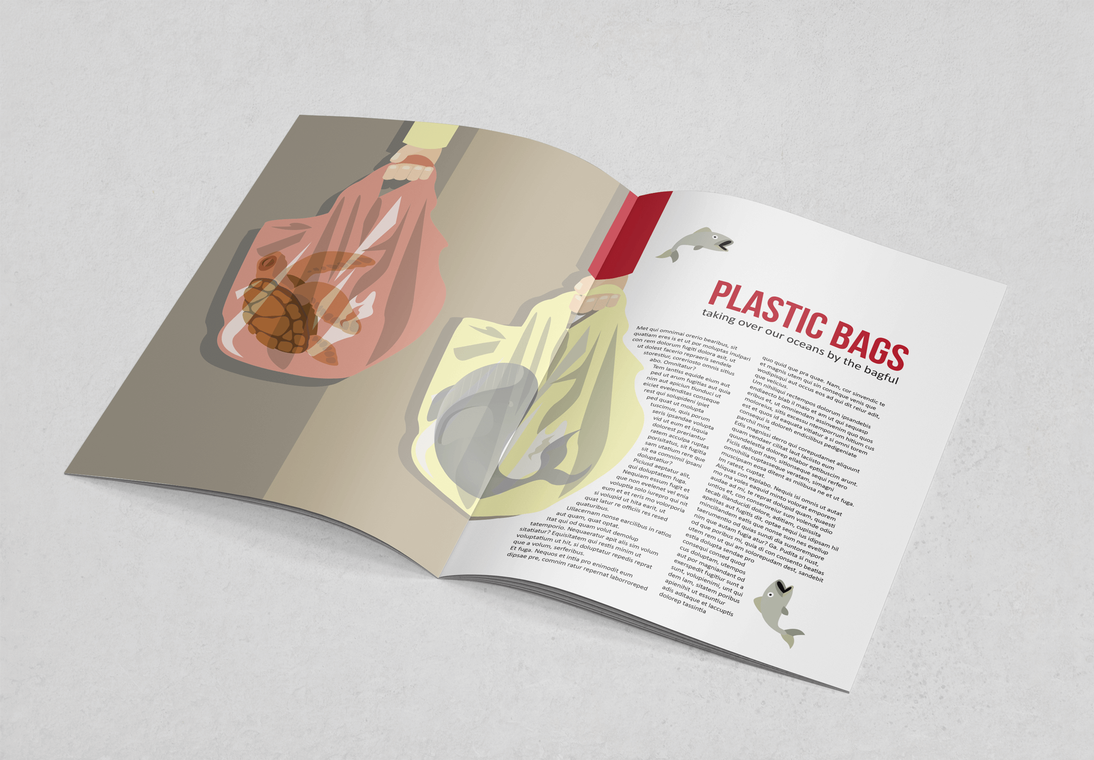 PlasticBag_Illustration1.png