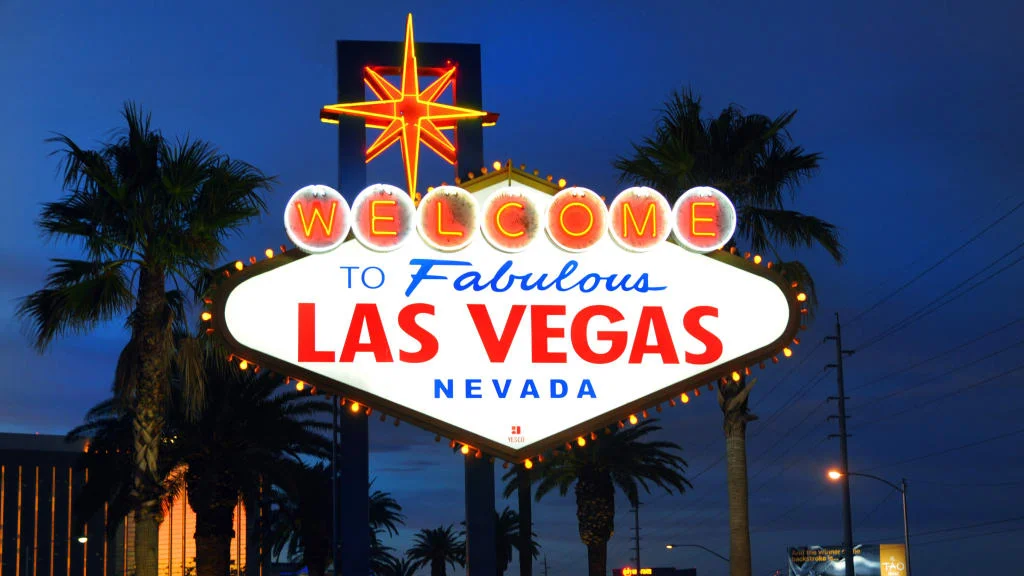 Real Estate Las Vegas