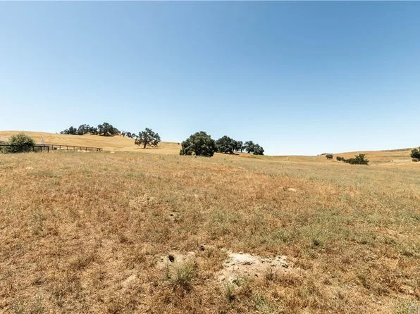 San Luis Obispo