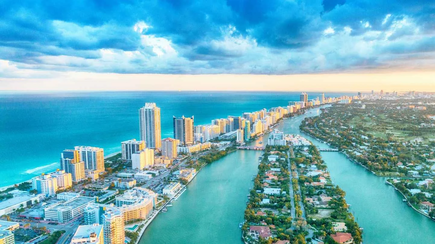 miami.jpg