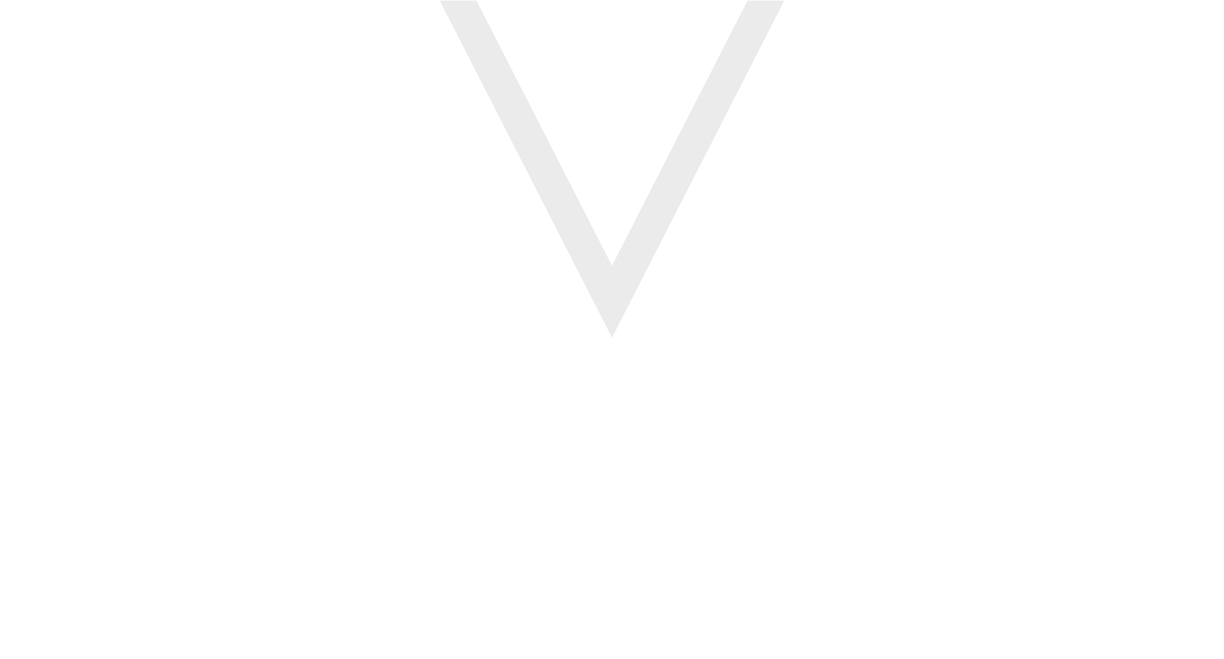 pattern v end.png