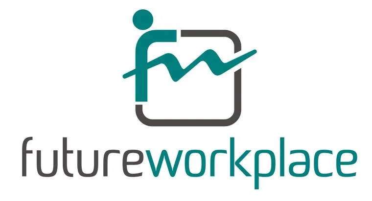 Future Workplace is an HR advisory and research firm providing insights on the future of learning and working. Virtue works with Future Workplace to design online courses on AI Ethics for Senior HR Executives at Fortune 500 companies.