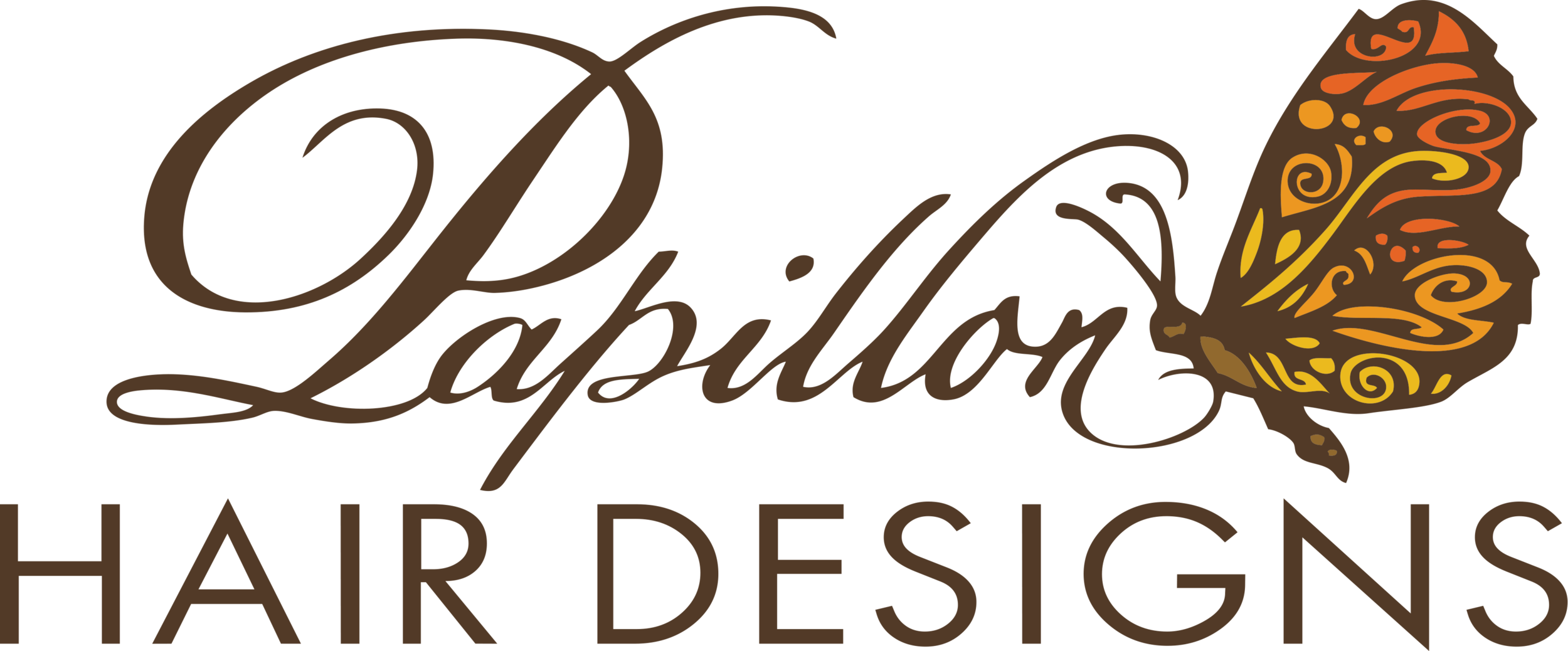 Papillon_Logo.png