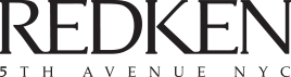 Redken.png