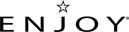 enjoy-logo.png