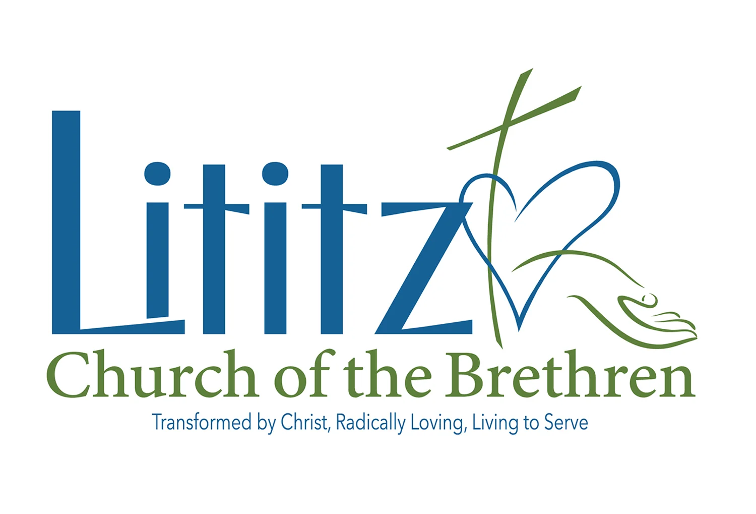 logo_Lititz COB.jpg