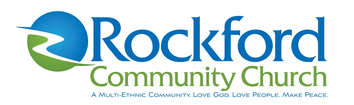 logo_Rockford CC.jpg