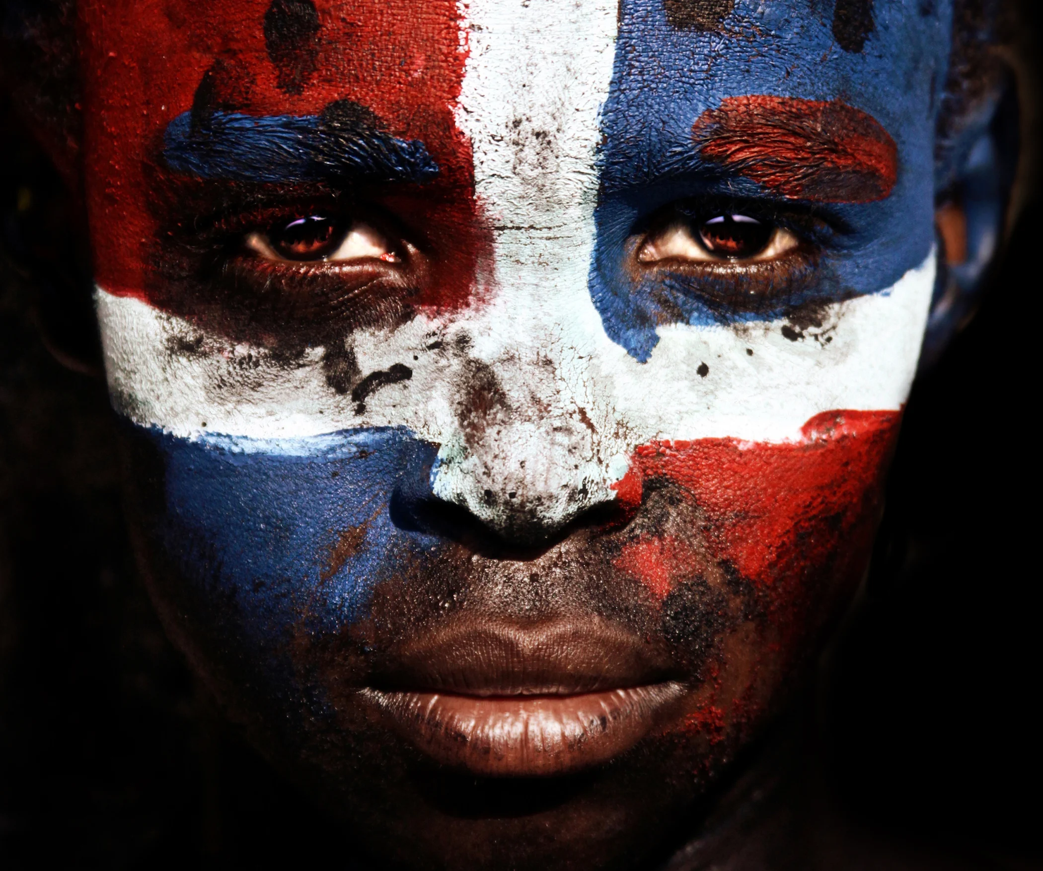 Dominican Republic Boy.jpg