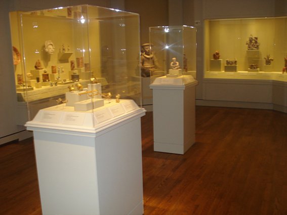 pdxmes-display.jpg