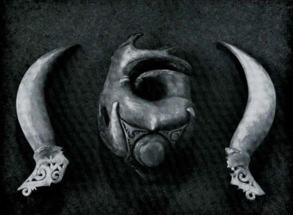 horn16.jpg