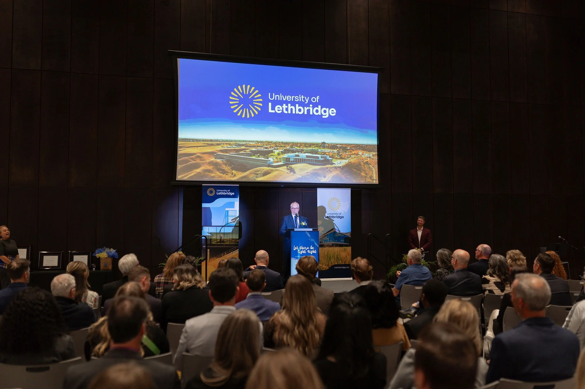 LTBLN-180.jpg