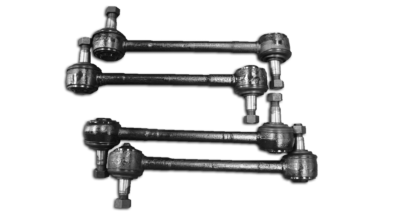 Torque Rods.jpg
