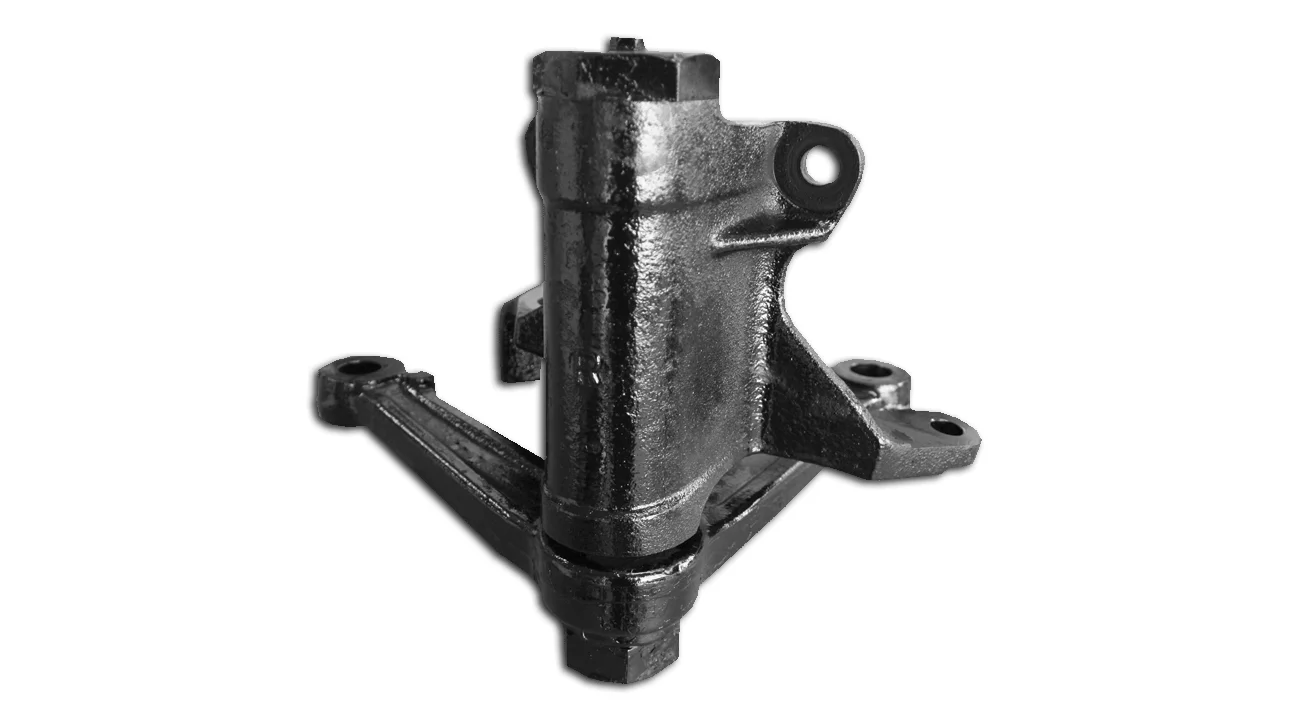 Steering Idlers.jpg