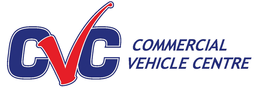 Commercial Vehicle Centre (Copy)