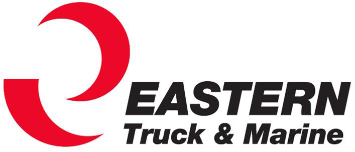 Logo Eastern Truck & Marine High Res JEPG.jpg