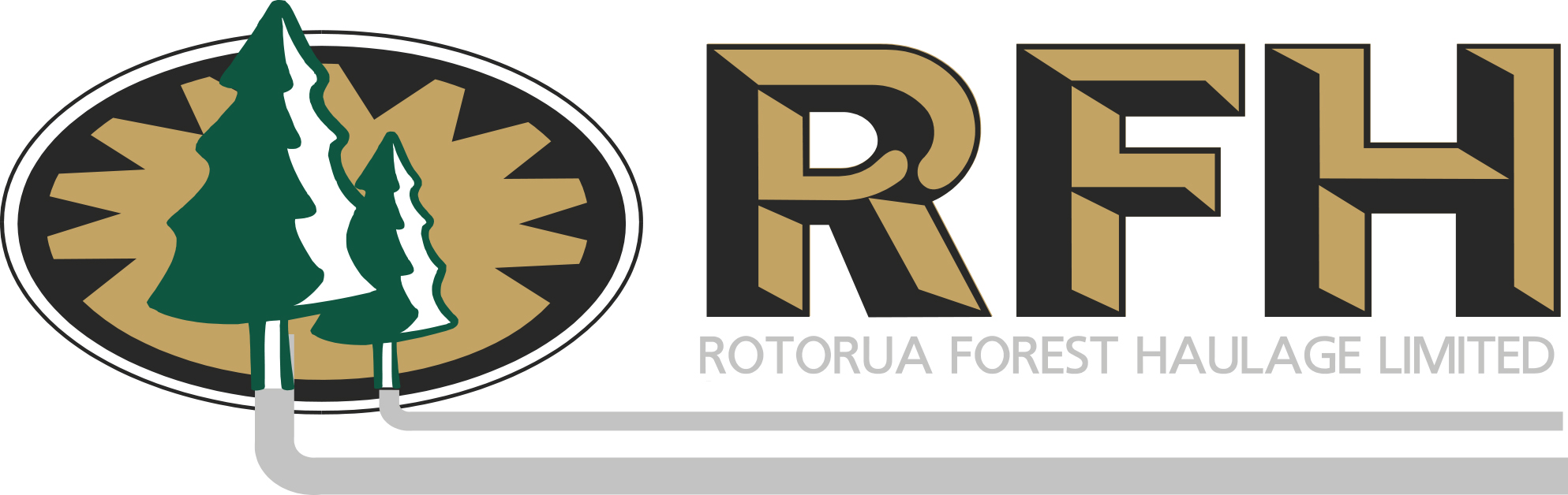 Logo RFH Logo.jpg