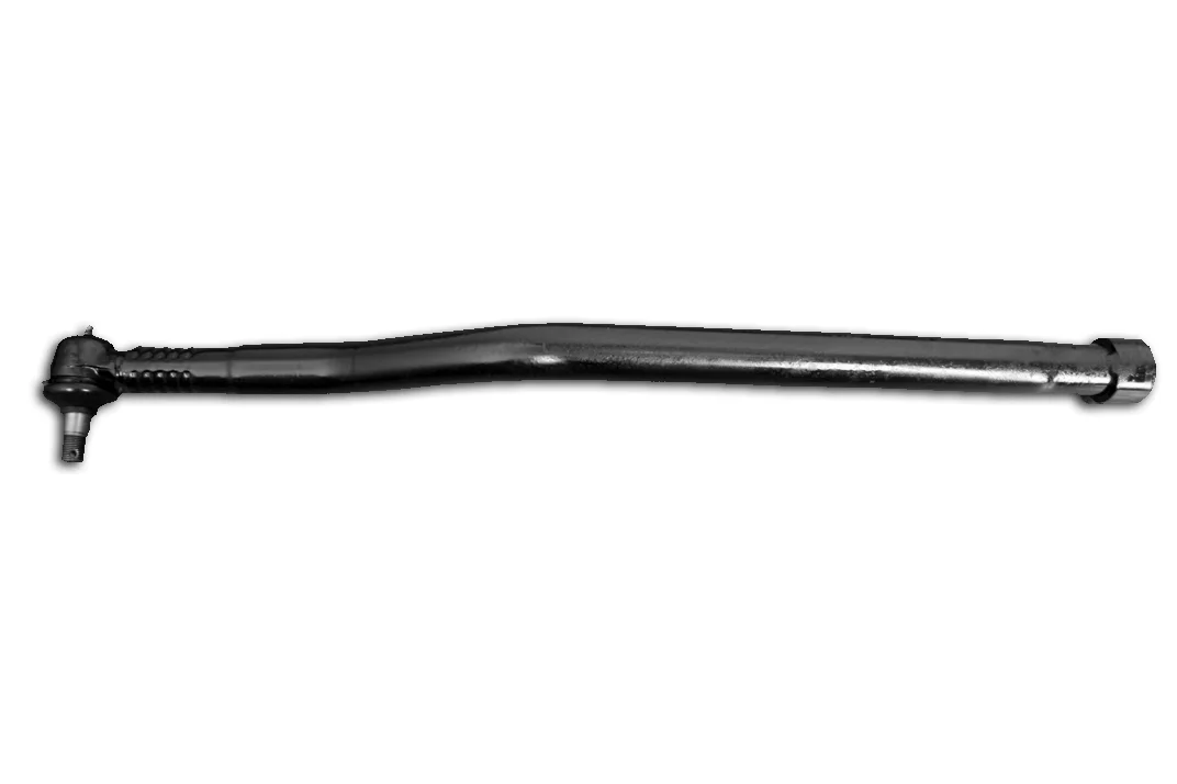 denis_dart_draglink_smallbw NEW.jpg