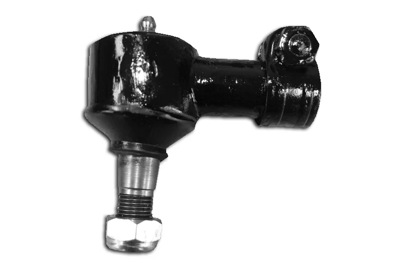 hino_ram_joint_smallbw NEW.jpg