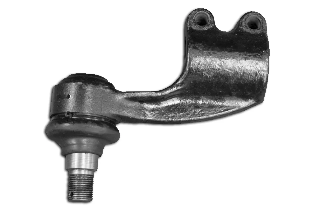 isuzu_tie_rod_smallbw NEW.jpg