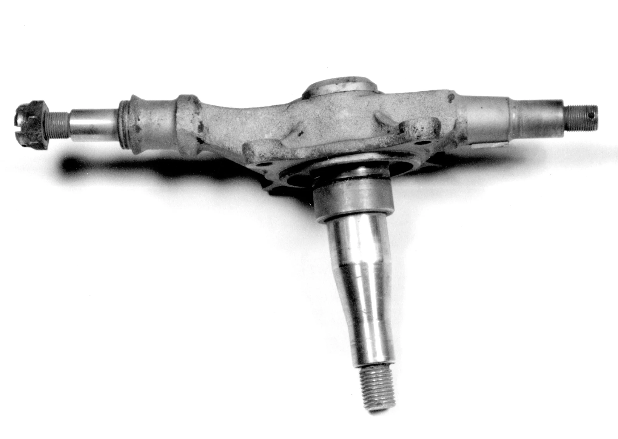 lagonda1 NEW.jpg