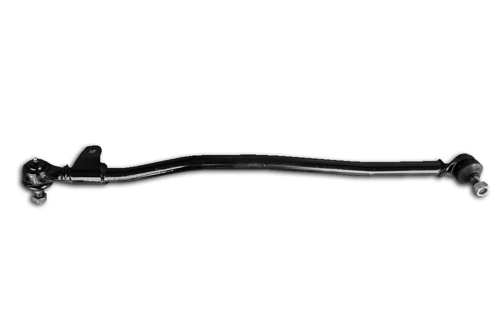 daihatsu_delta_smallbw NEW.jpg