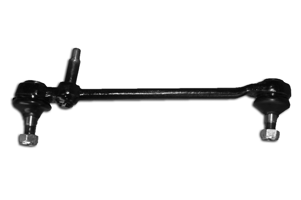 nissan_patrol_smallbw NEW.jpg