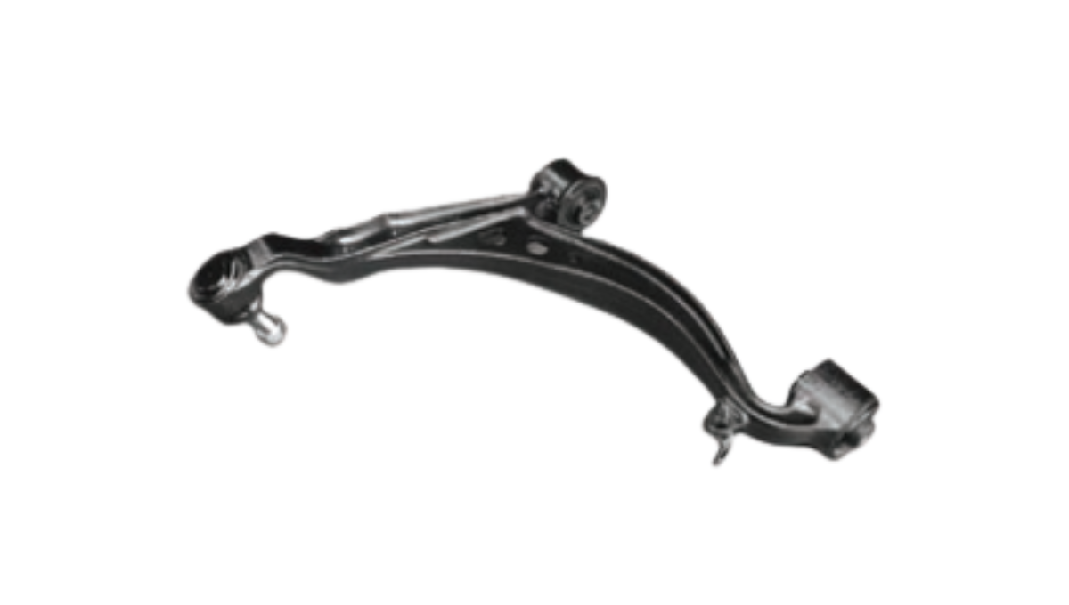 Suspension Joint.png