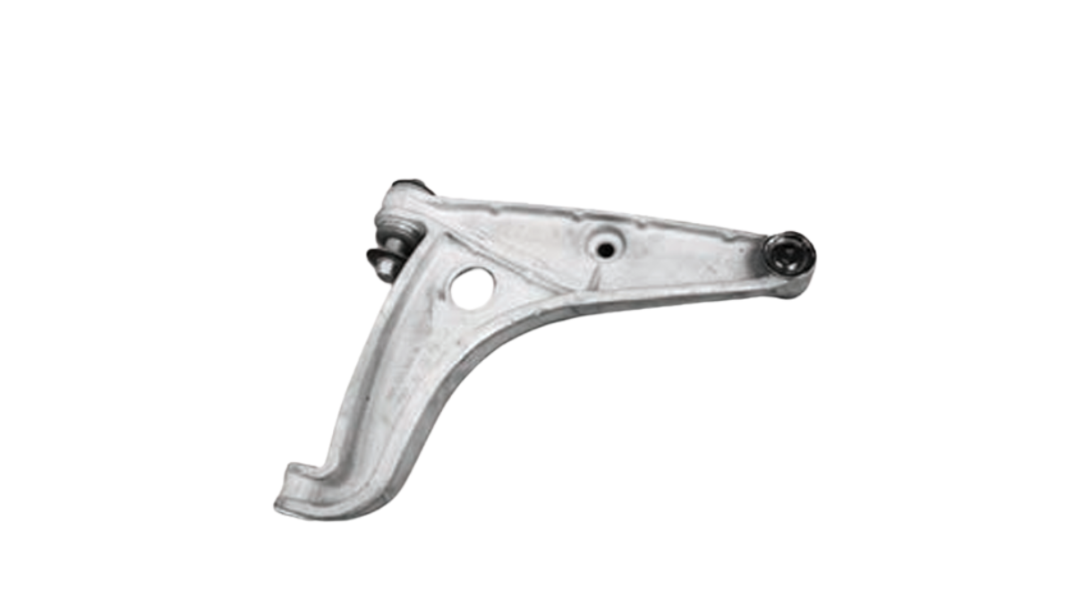 Porsche Suspension.png
