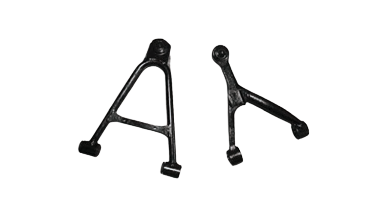 Quad Bike Suspension.png