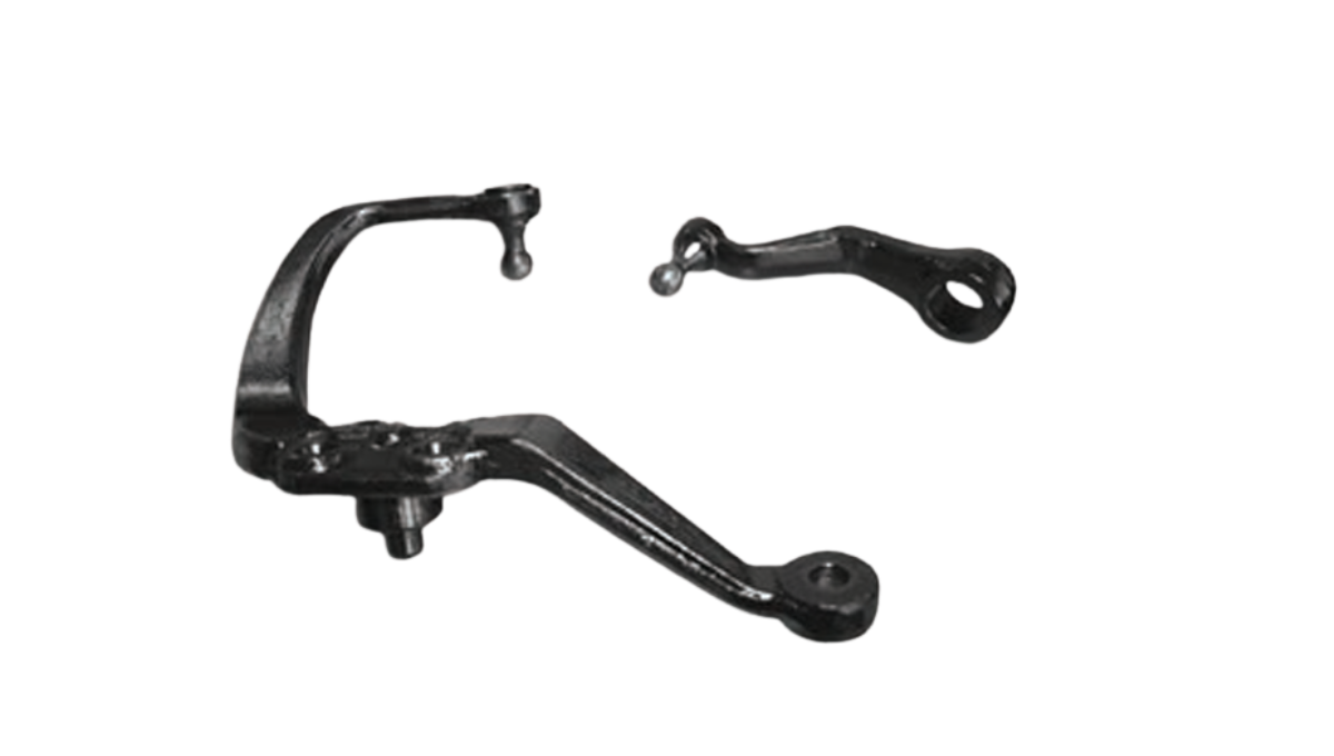 Steering Joint.png
