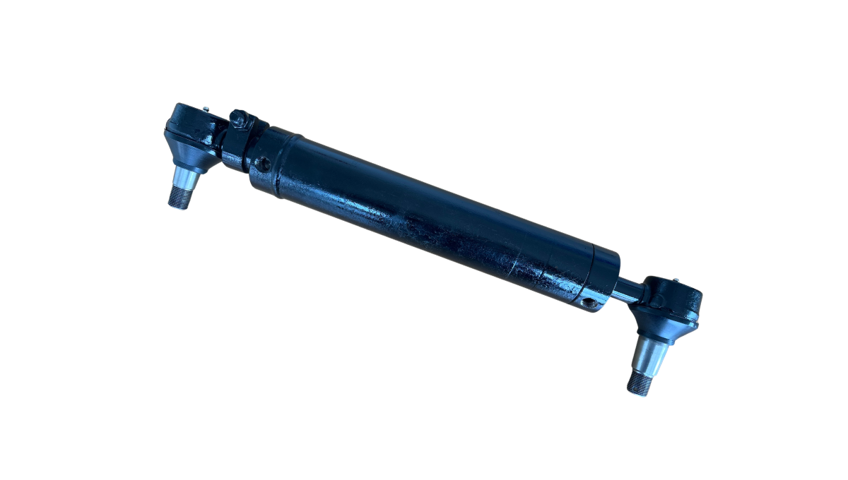 power steering ram.png