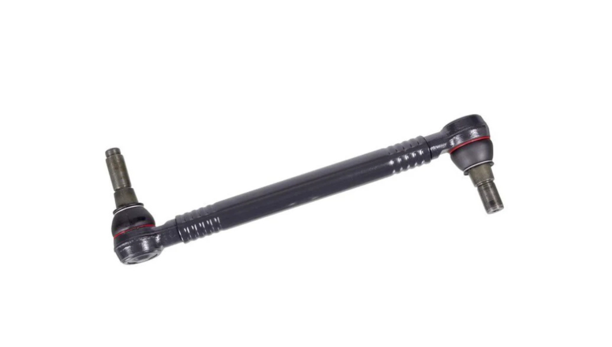 swaybar.png