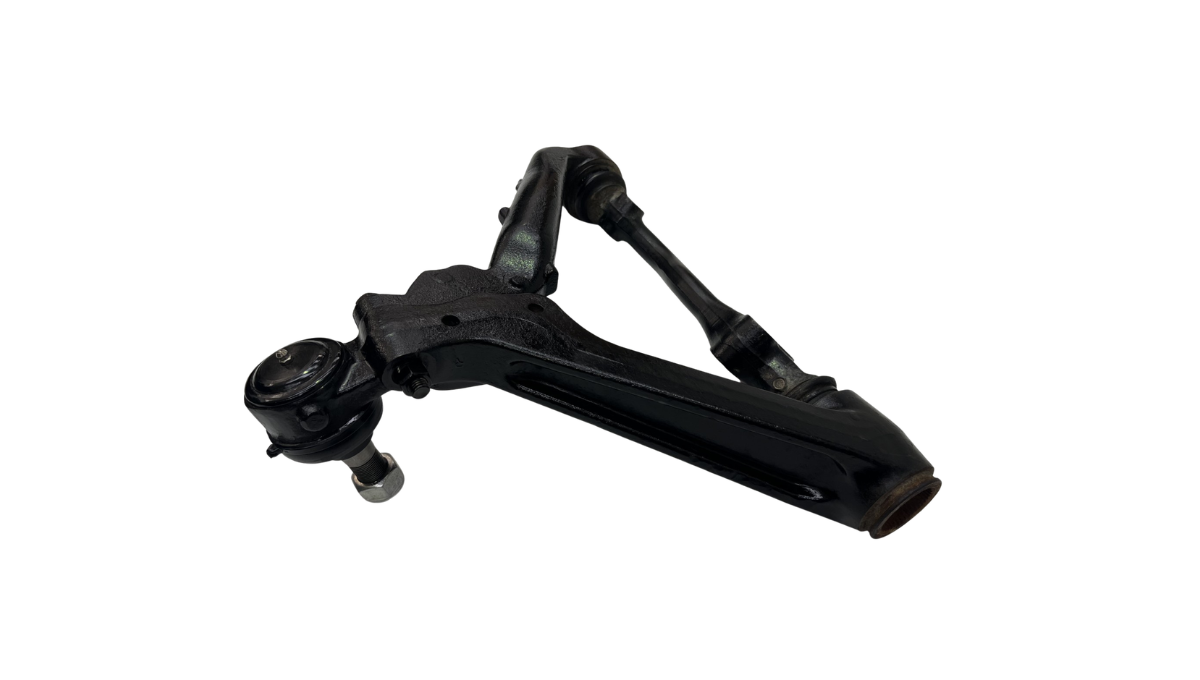 suspension joint.png