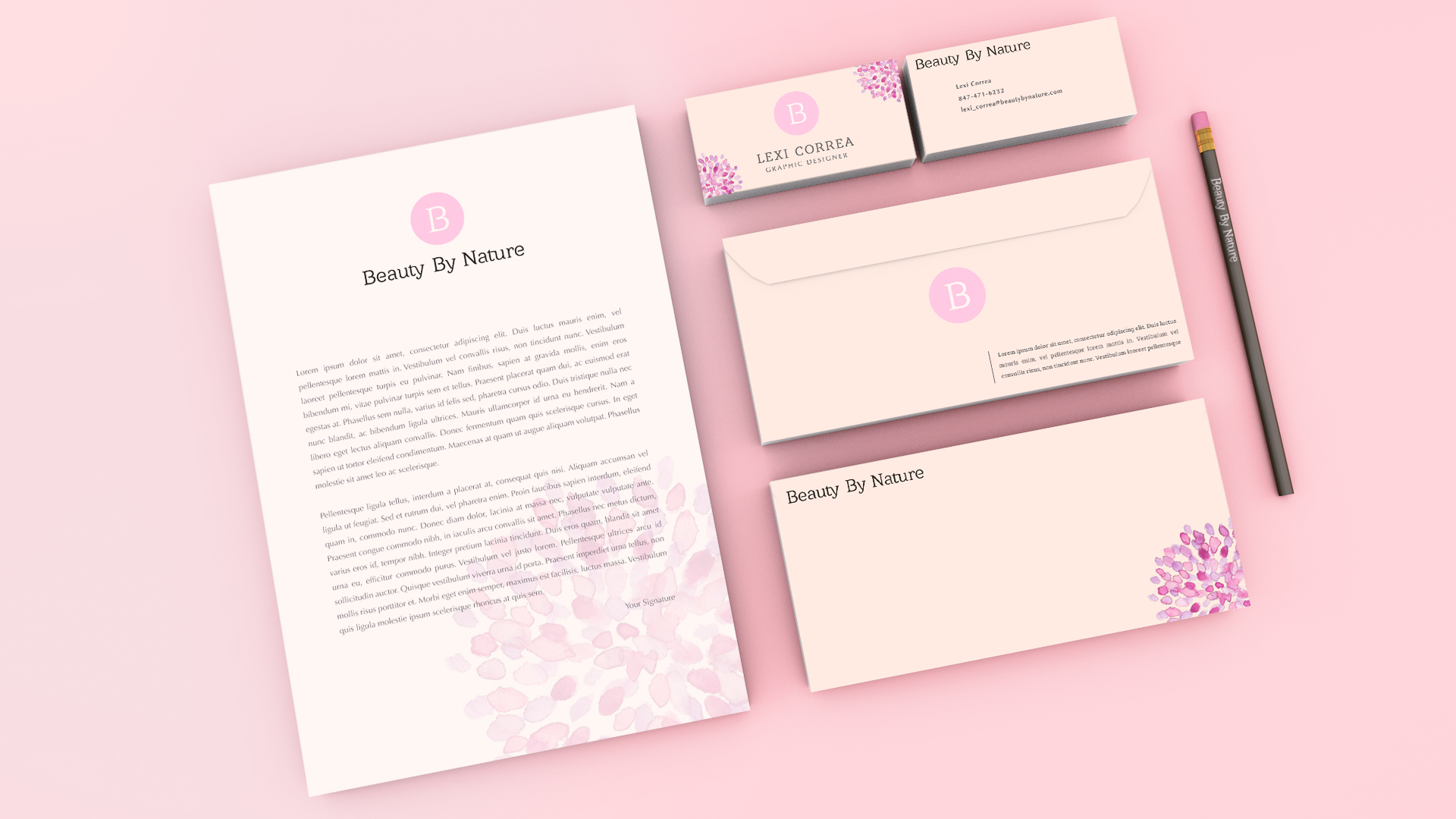 Stationary Kit Mock Up.jpg