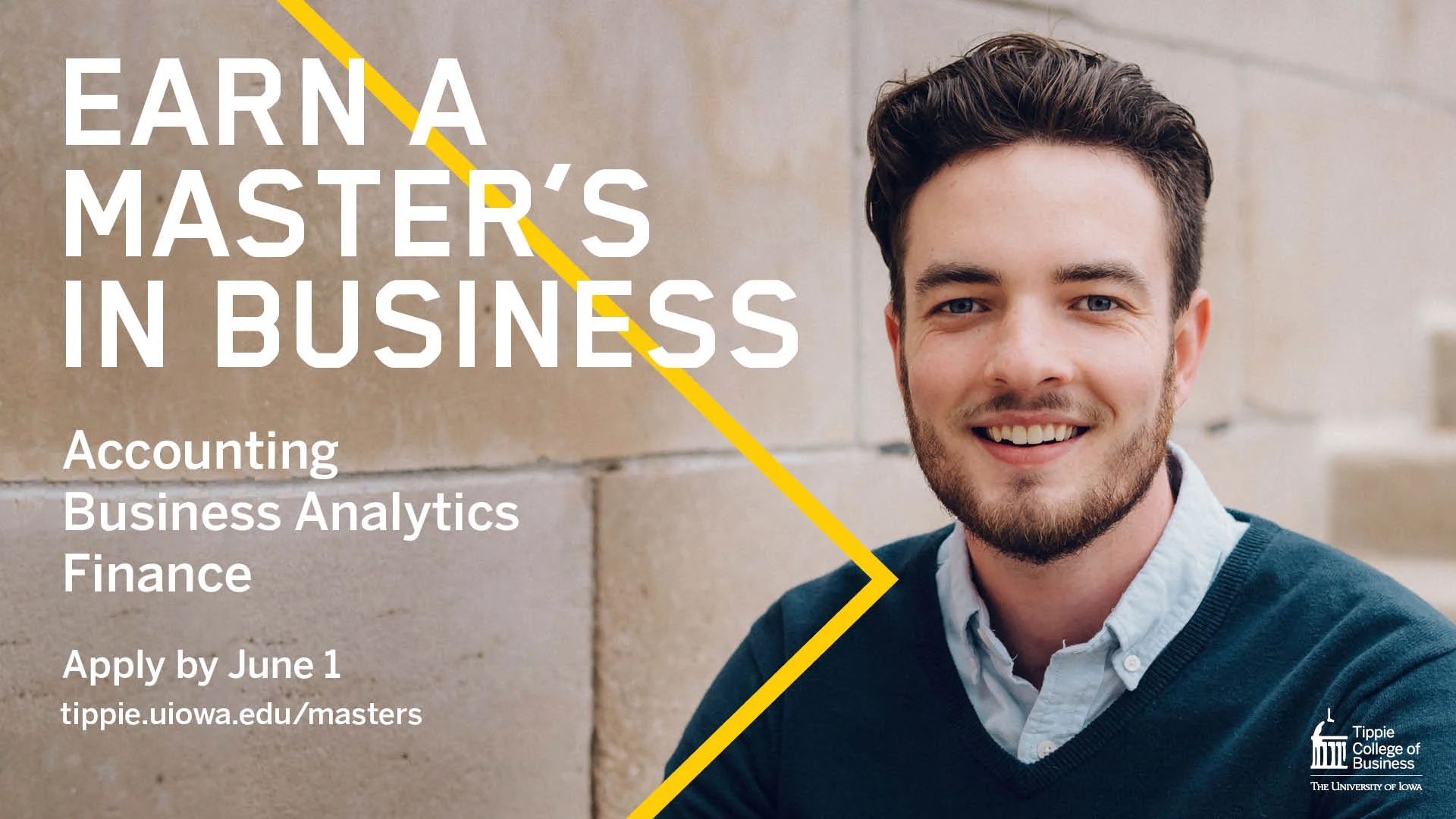 Master's Digital Display-1920x1080px.jpg