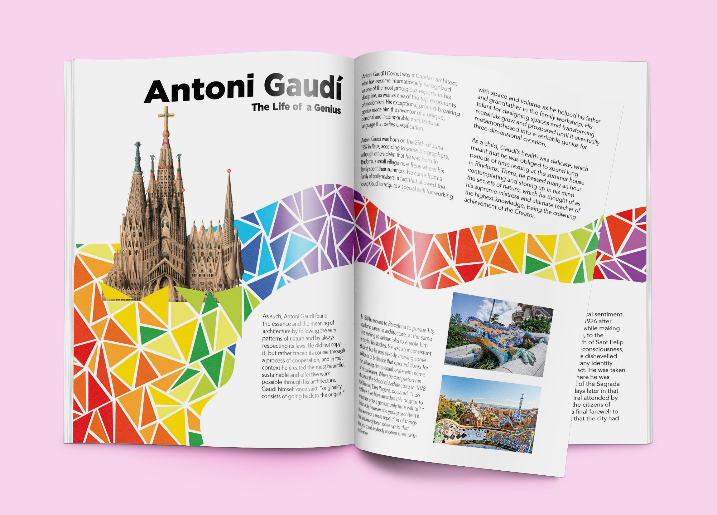 Gaudi mag 2.jpg