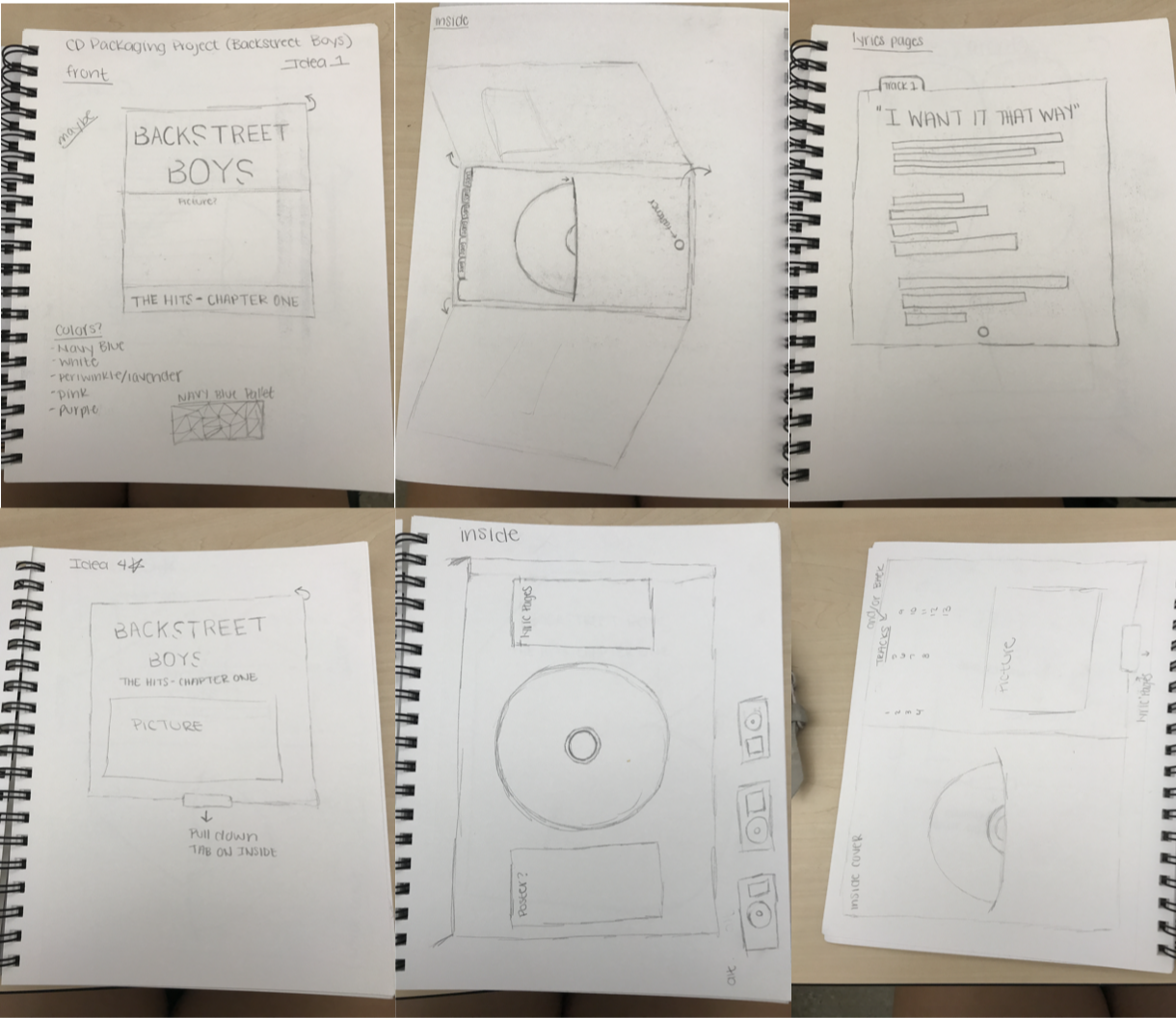 Screen Shot 2018-05-08 at 4.21.42 PM.png