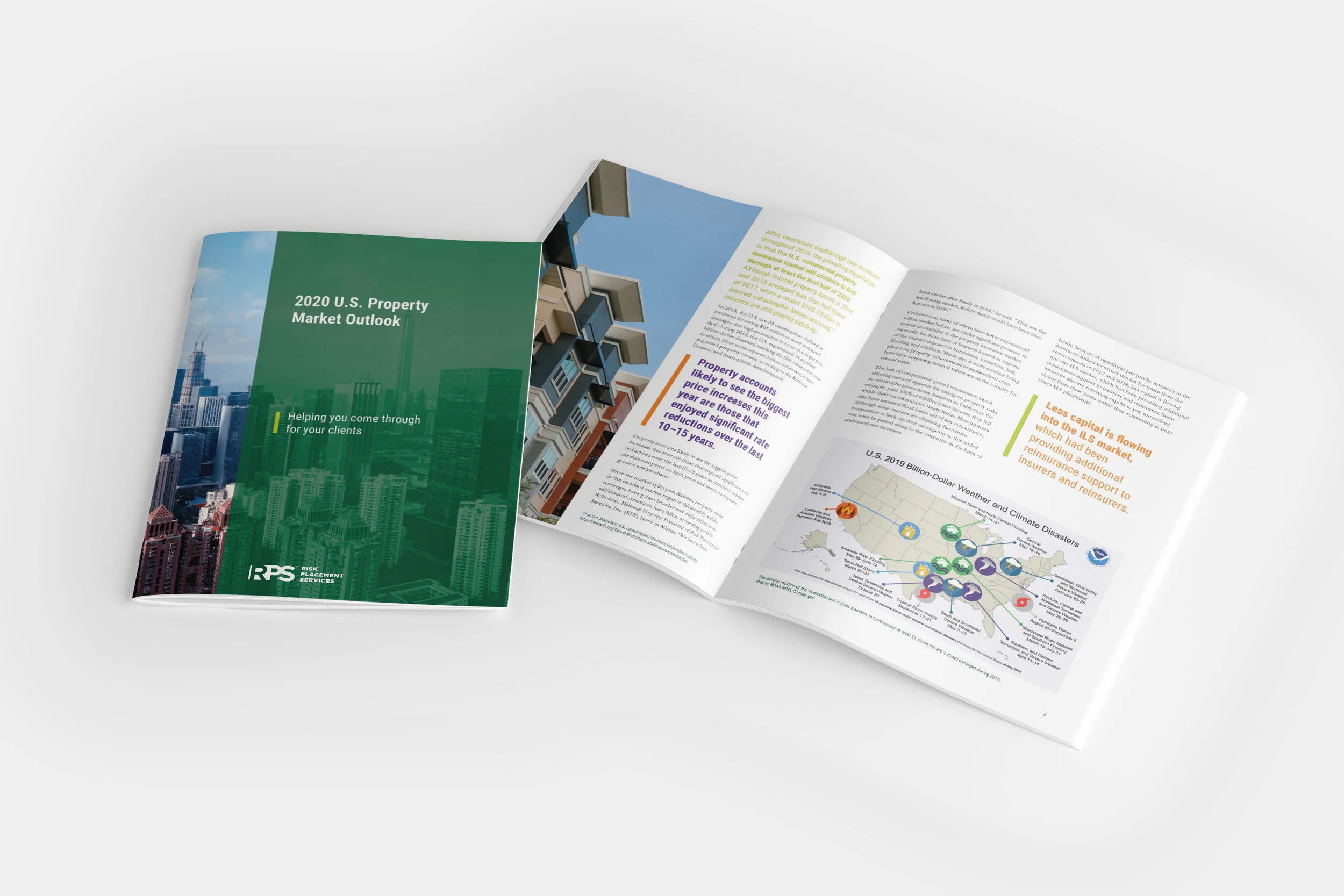 Property forecast 2.jpg