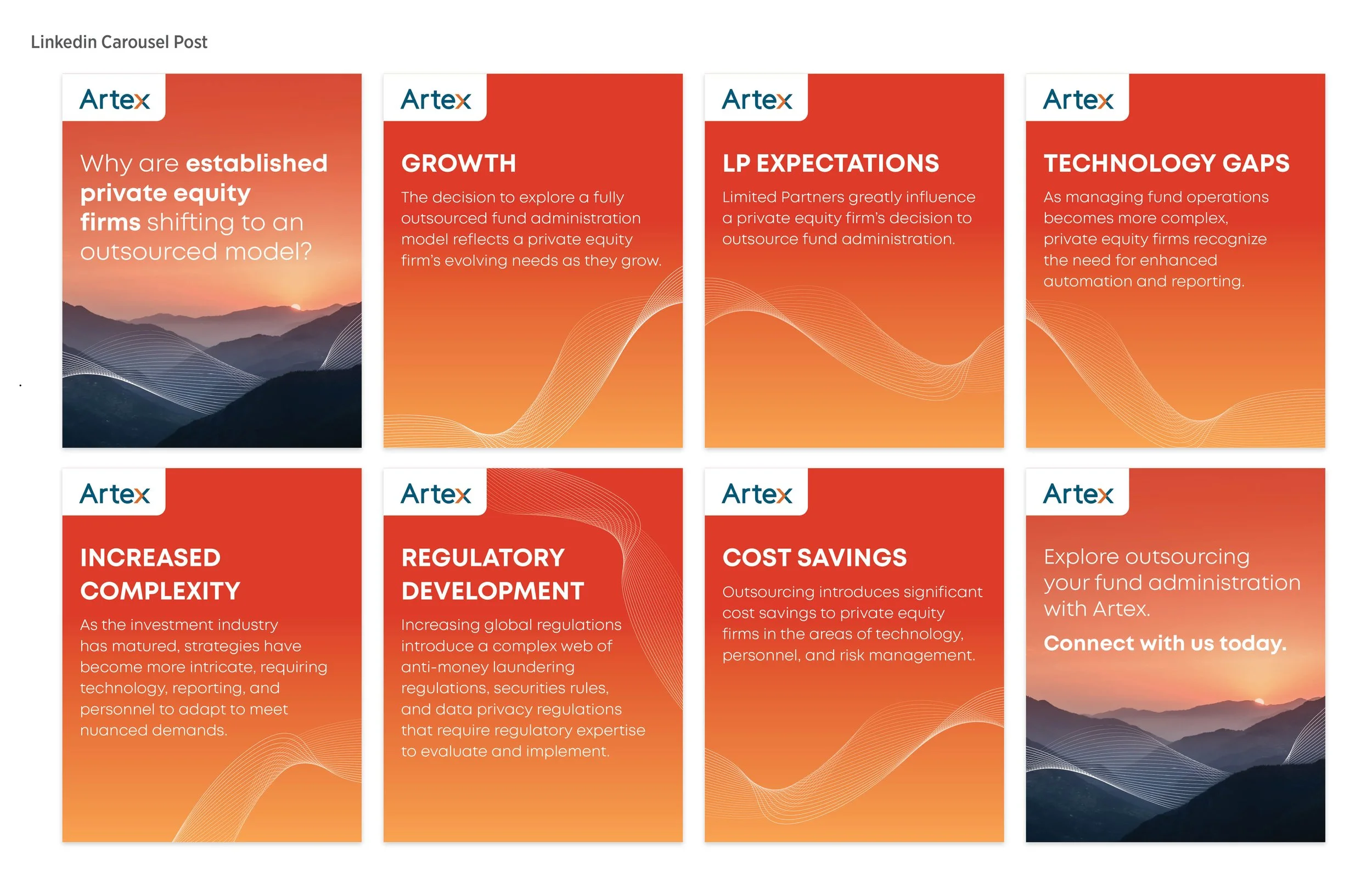 101474 ATX GLOB 2024 ACS PE Fund Admin_Portfolio Deck3.jpg