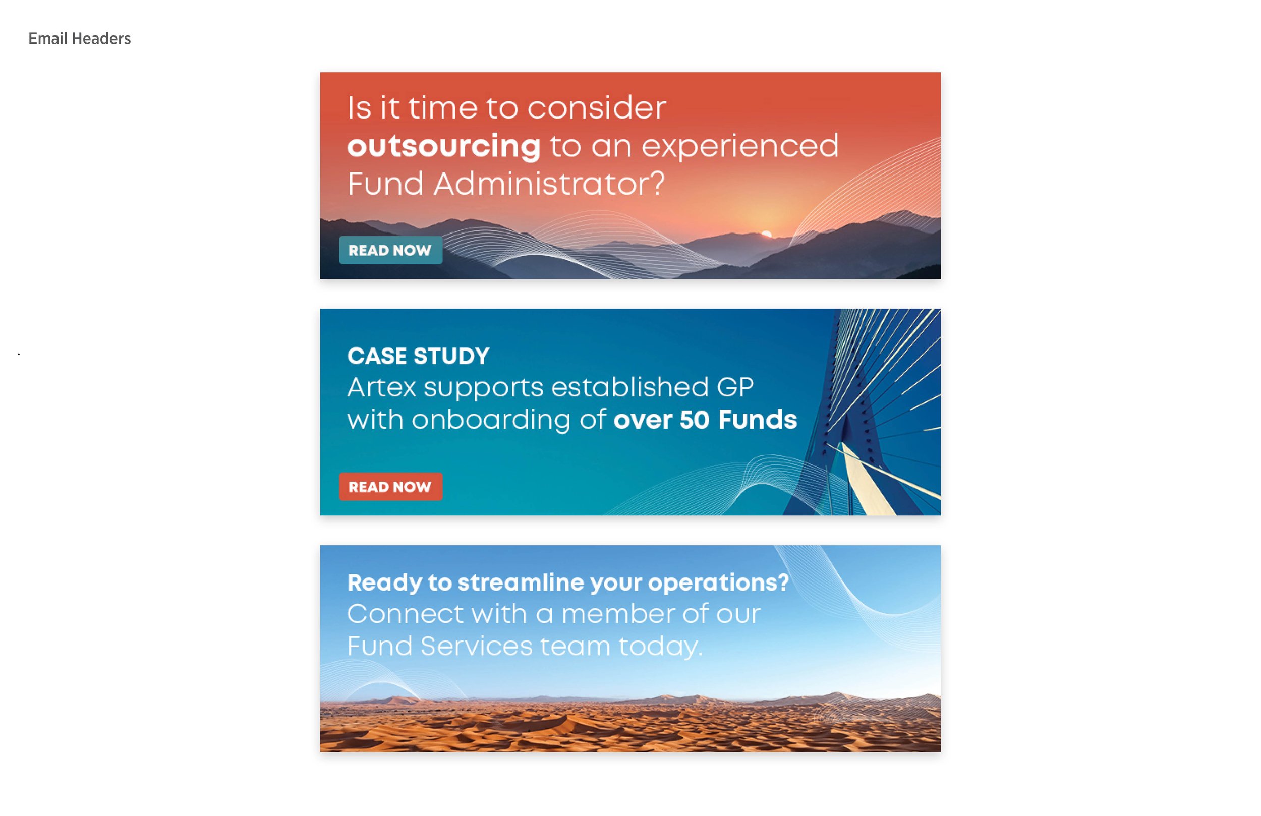 101474 ATX GLOB 2024 ACS PE Fund Admin_Portfolio Deck5.jpg